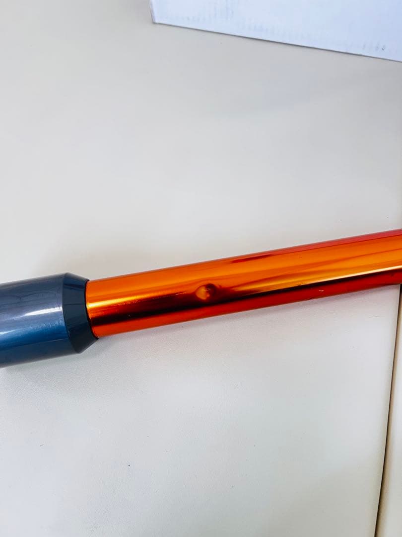 Dyson Cyclone V10 Fluffy SV12 本体