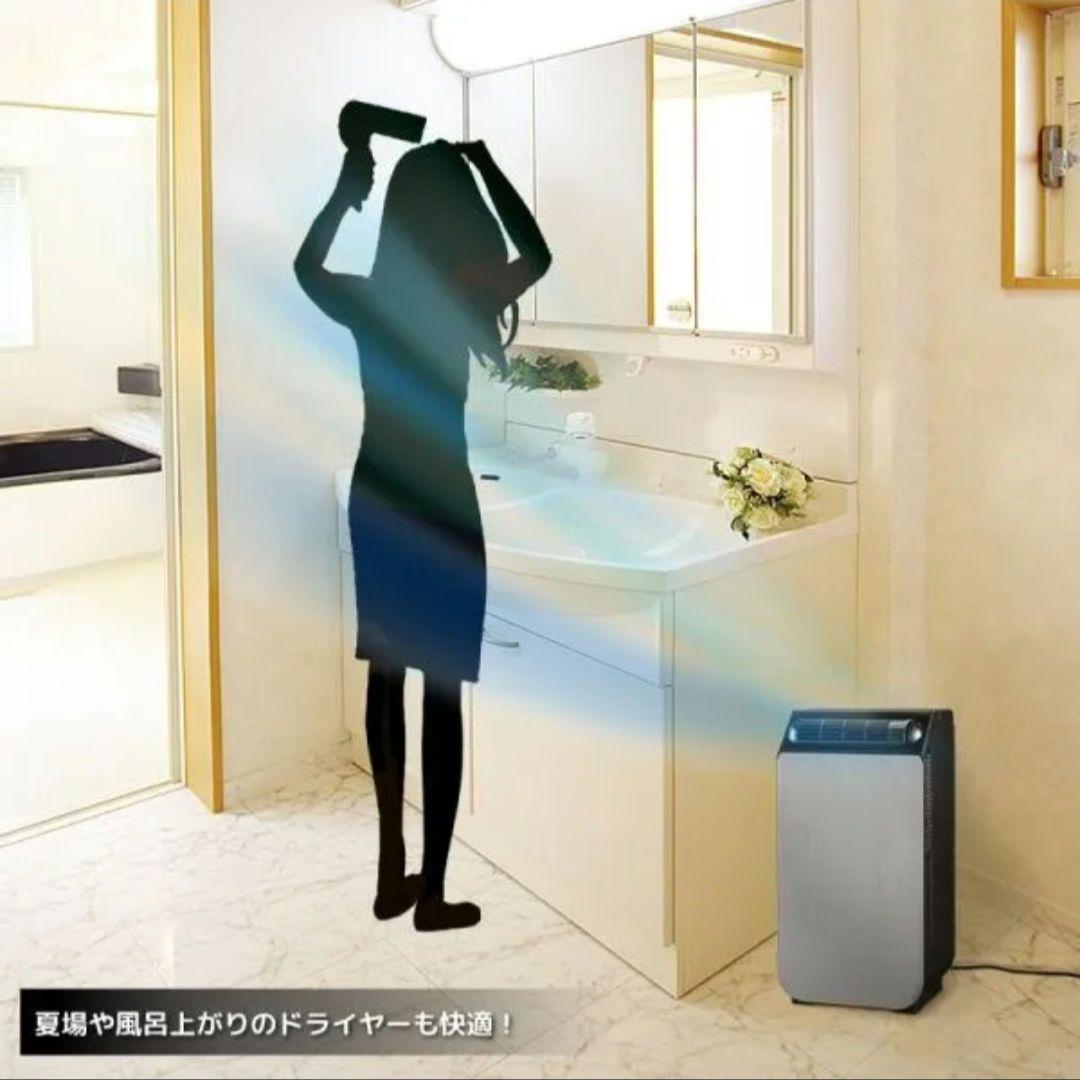 YUASA どこでもスモールクーラー　YNSC-3D SK