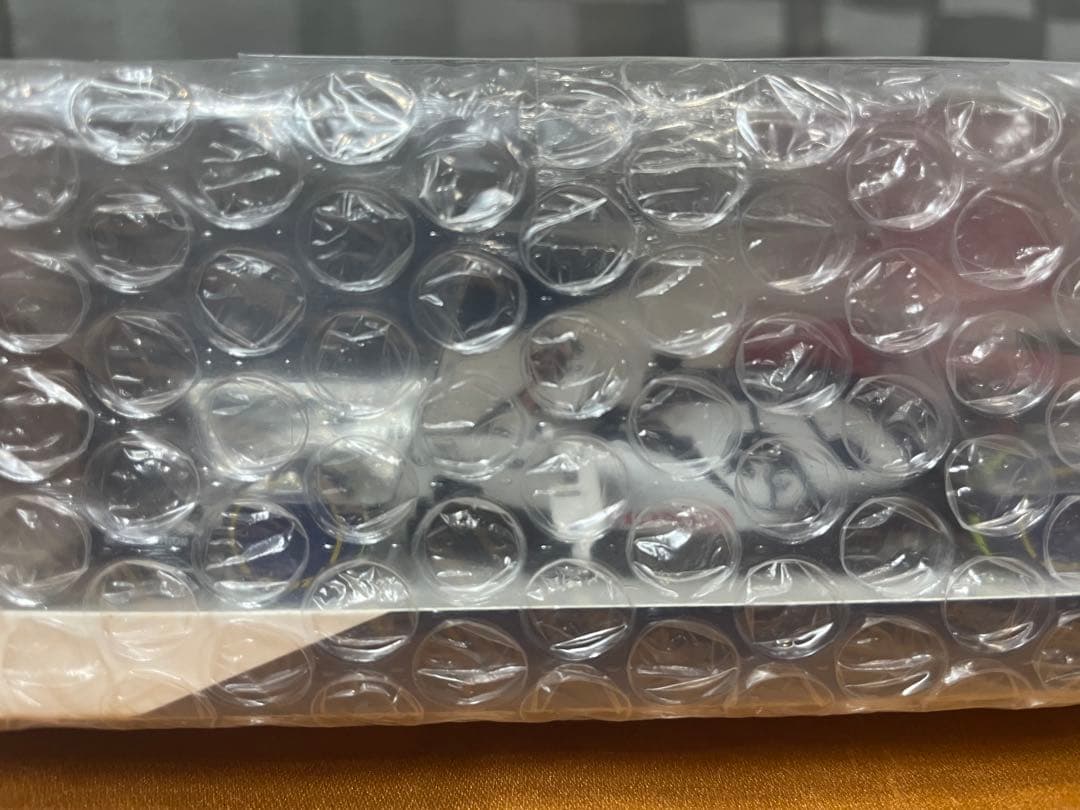 スパーク海外別注1/43 アルファタウリ・ホンダ AT01 角田裕毅 2020年