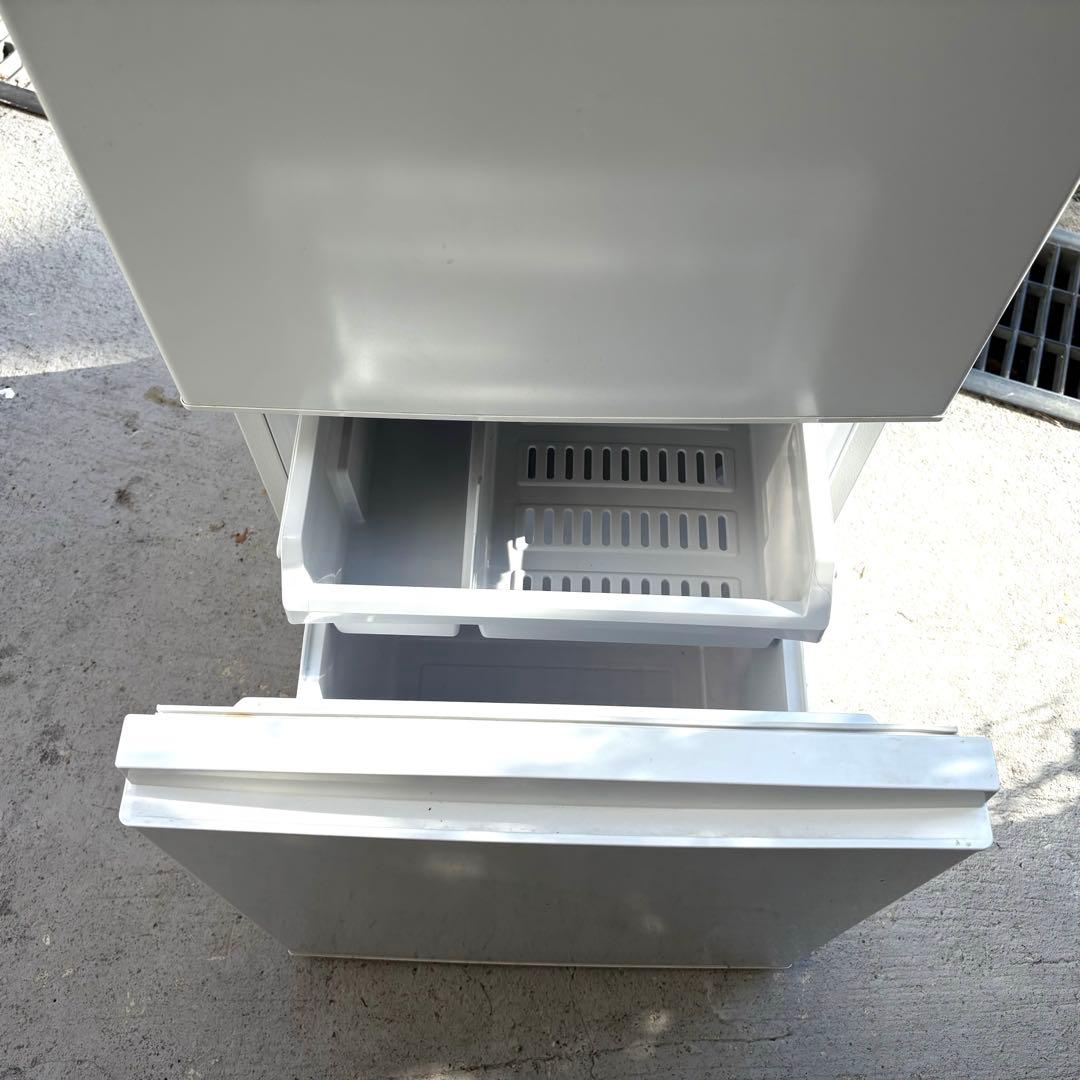 2023 2022年冷蔵庫洗濯機セット　家電1人暮らしセット　分解洗浄済み