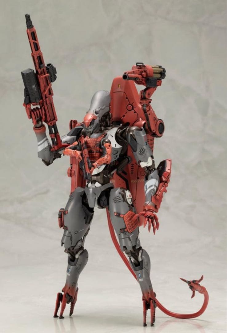 DEATH STRANDING 2 ゴーストメック コフィンズ　デススト2