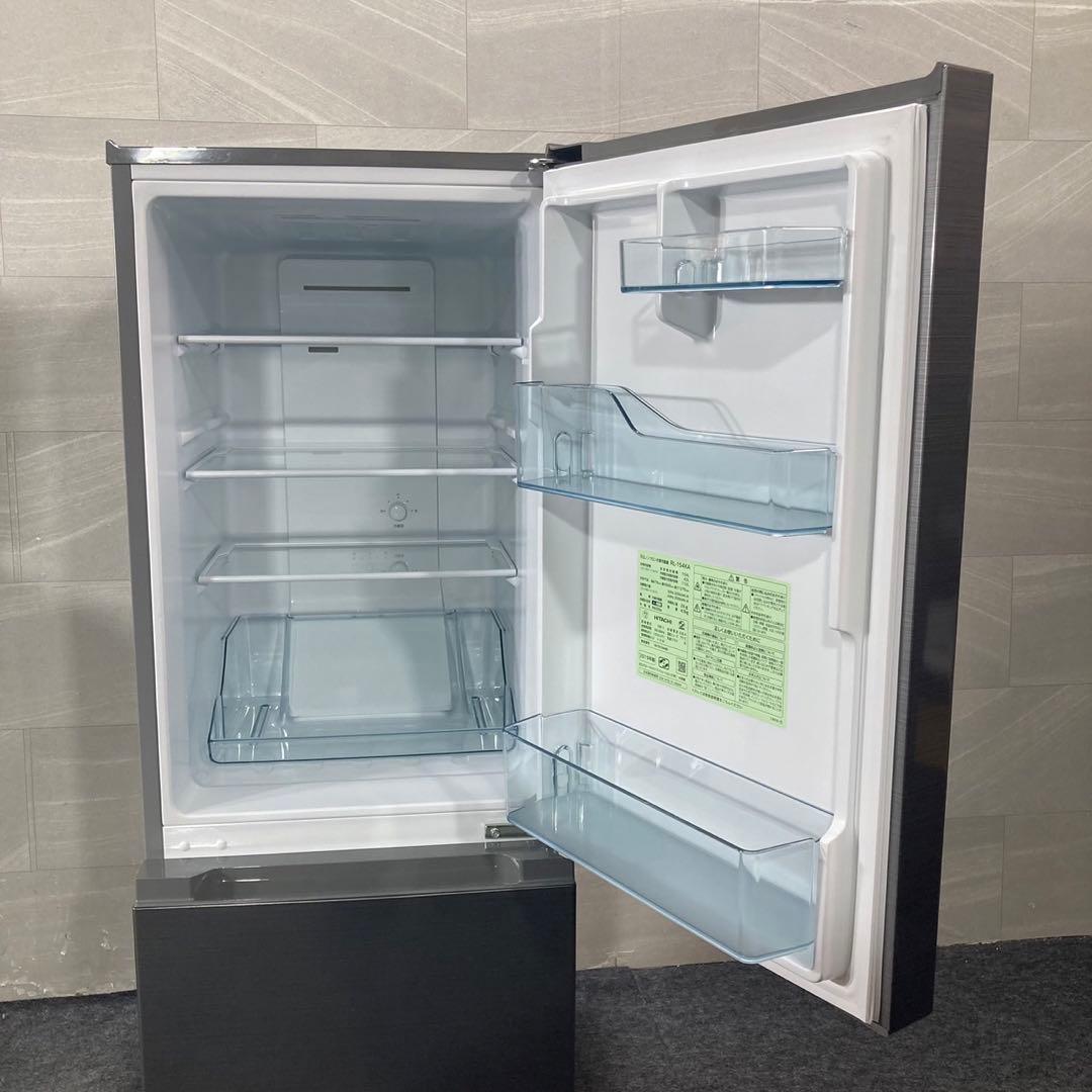 生活家電3点セット 冷蔵庫 洗濯機 レンジ 一人暮らし 単身用 格安 d4207