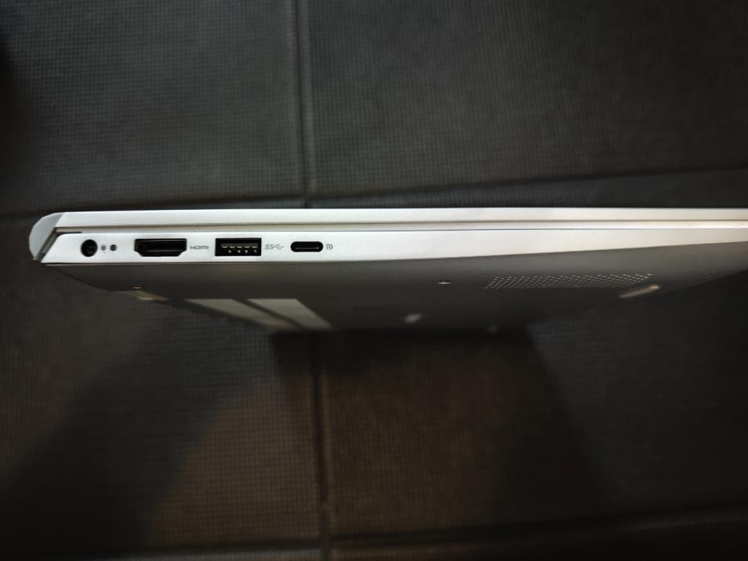 Windowsノート本体 DELL Inspiron 5405