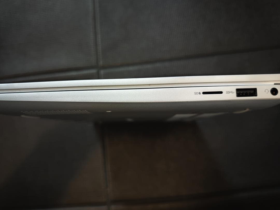 Windowsノート本体 DELL Inspiron 5405