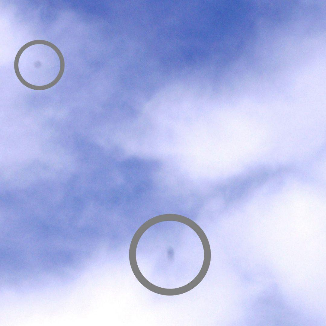 PENTAX K-x ホワイト シャッター約7500回 ※撮影時に汚れ写りあり