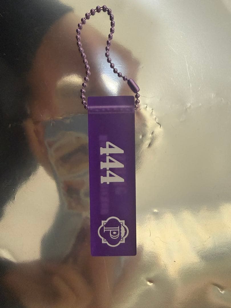 ワイテルズ スマイル