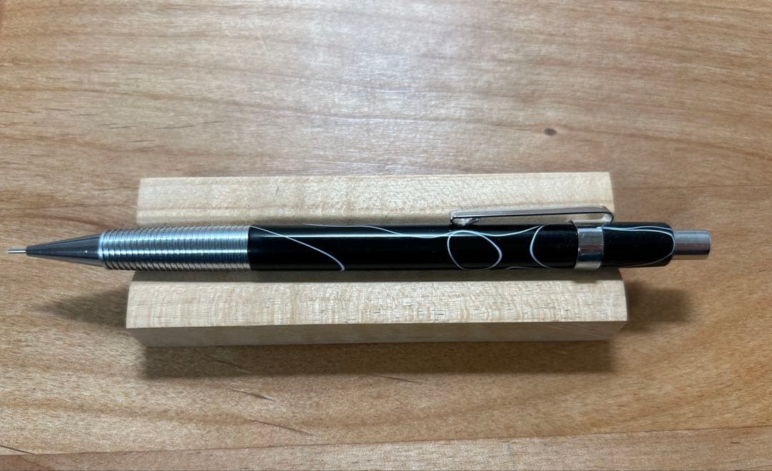 クラフトエーアクリルMP201