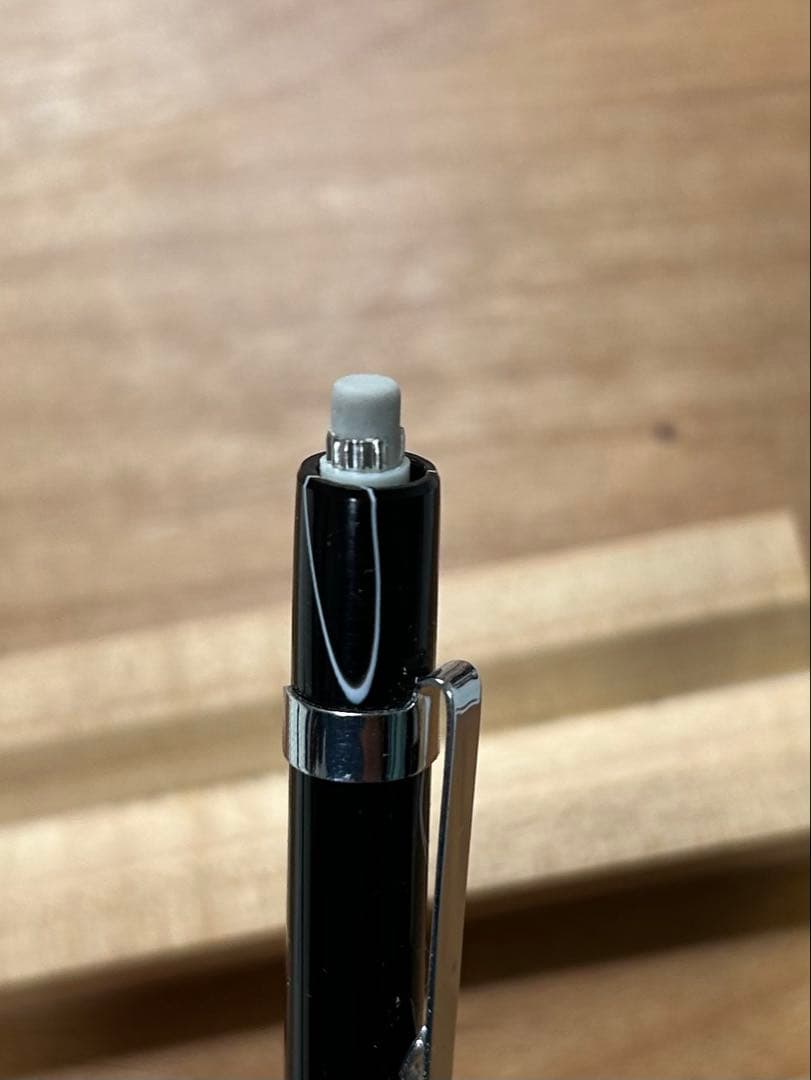 クラフトエーアクリルMP201