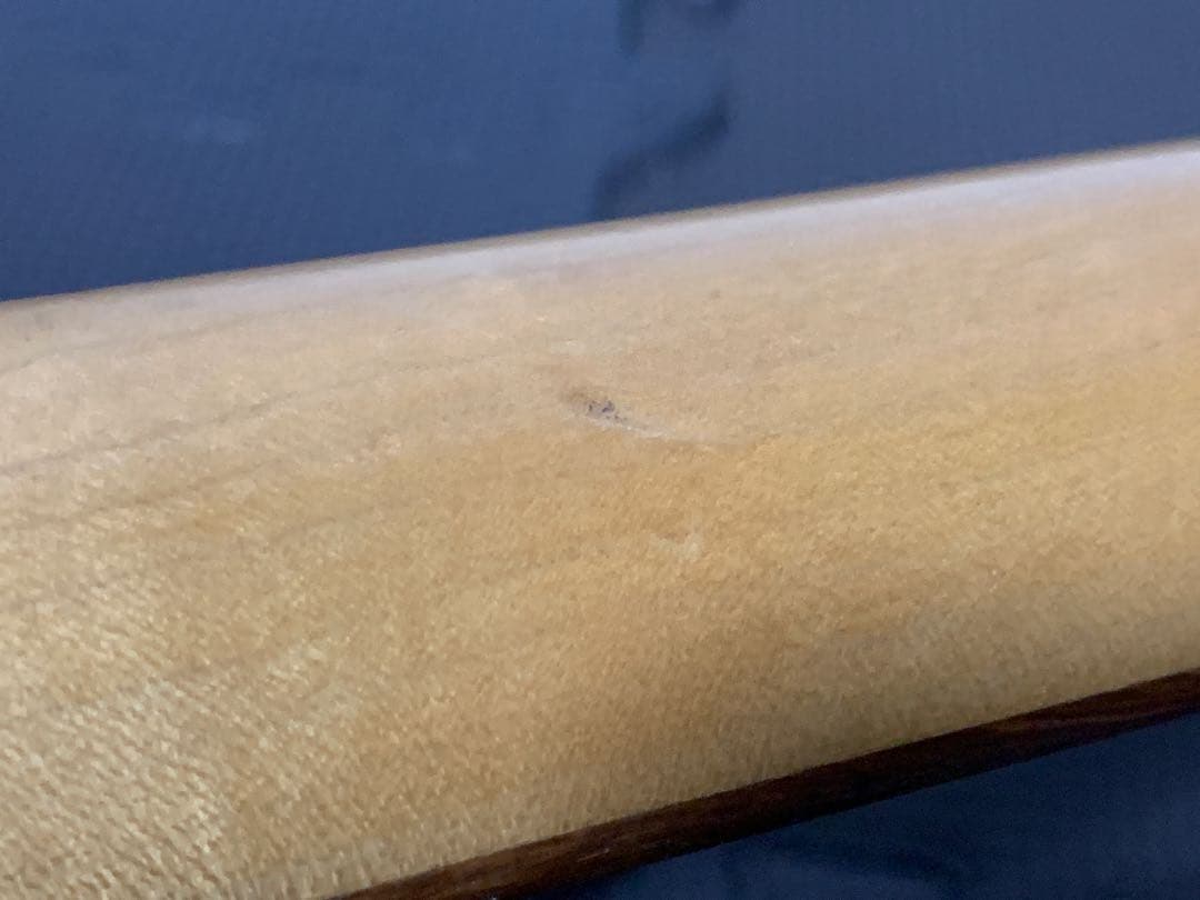 ヤマハ YAMAHA Pacifica パシフィカ 黒 PAC012