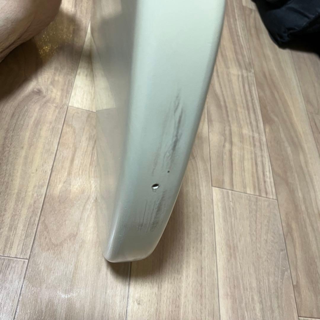 Fender japan jm66 ジャンク