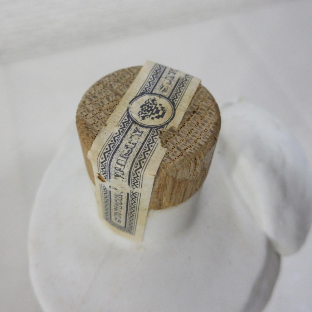 愛知県限定:Suntory Open '95 アヒルフィギュア