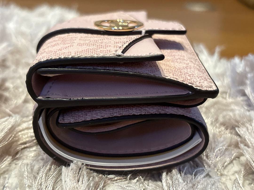 【mami.u6x6u.79 ‼️】