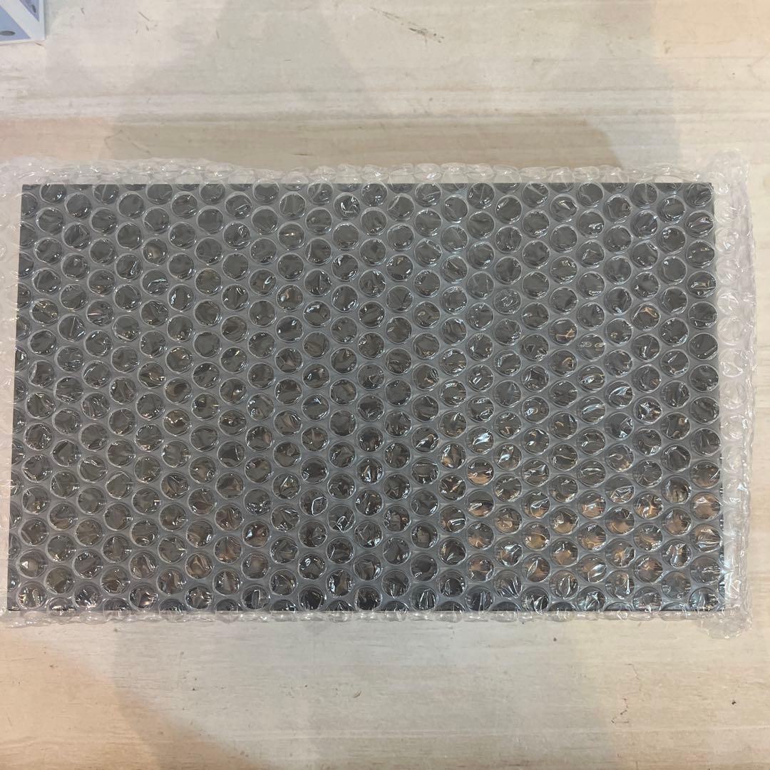 新品未使用DEMI DO TILLET SMART-GEAR