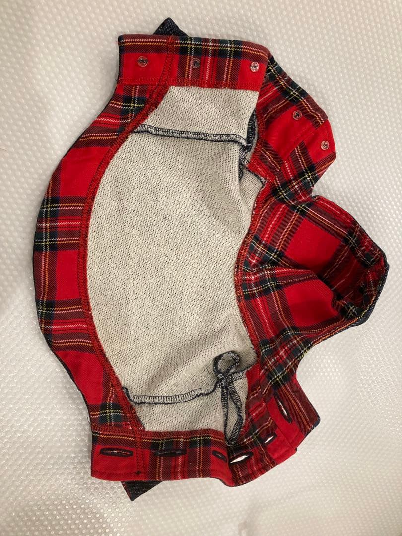 atelierGG アトリエgg アウター　コート　②