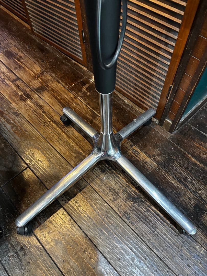 Care Dry ケアドライ　促進機　TAKARA BELMONT 美容室