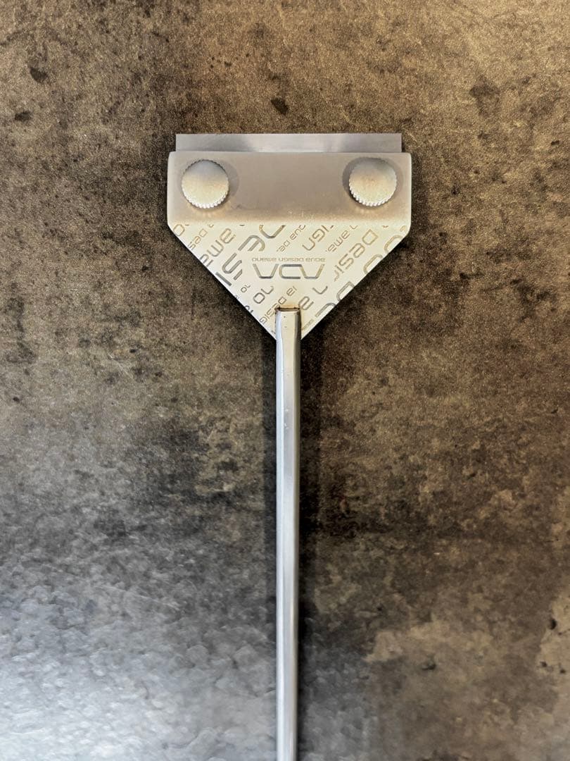 ADAプロレイザー 廃盤品限定モデル美品