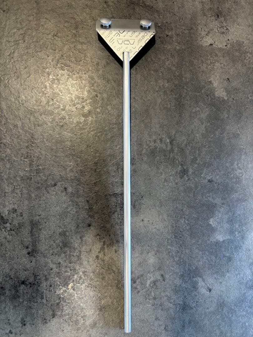 ADAプロレイザー 廃盤品限定モデル美品