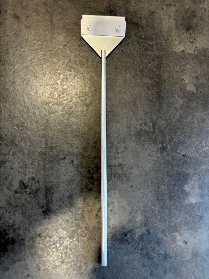 ADAプロレイザー 廃盤品限定モデル美品