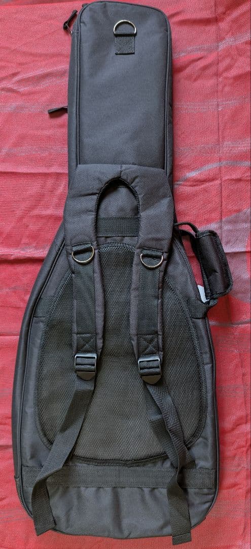 【美品】Fujigen fgn NLC200EMH レスポールタイプ