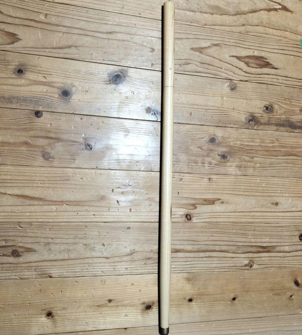 今*孝様 仕込み杖 模造刀