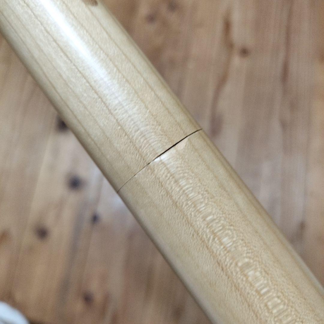 今*孝様 仕込み杖 模造刀