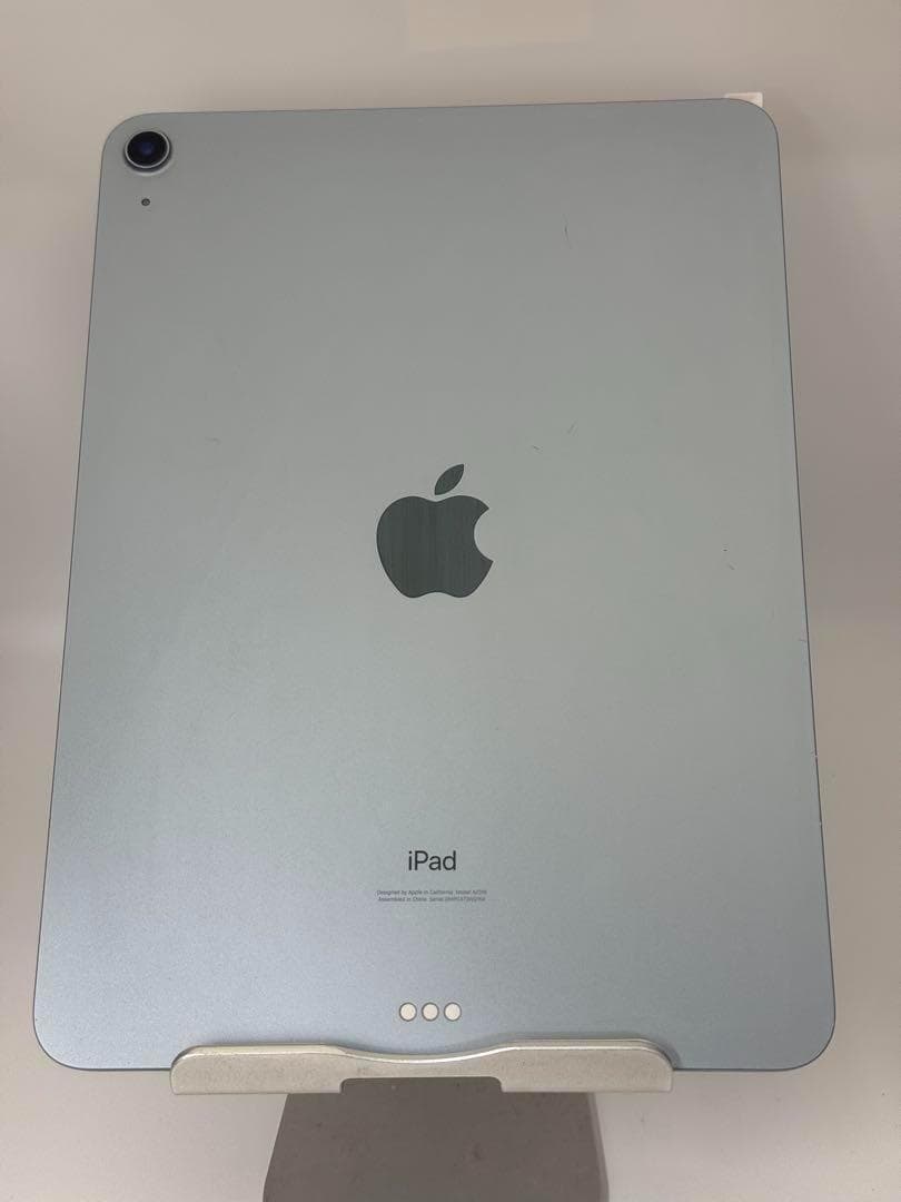 iPad本体 iPad Air4 256GB