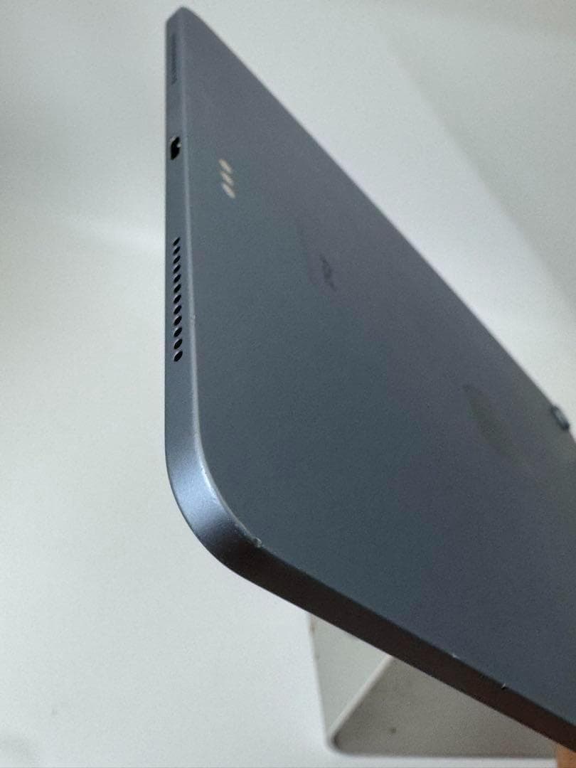 iPad本体 iPad Air4 256GB