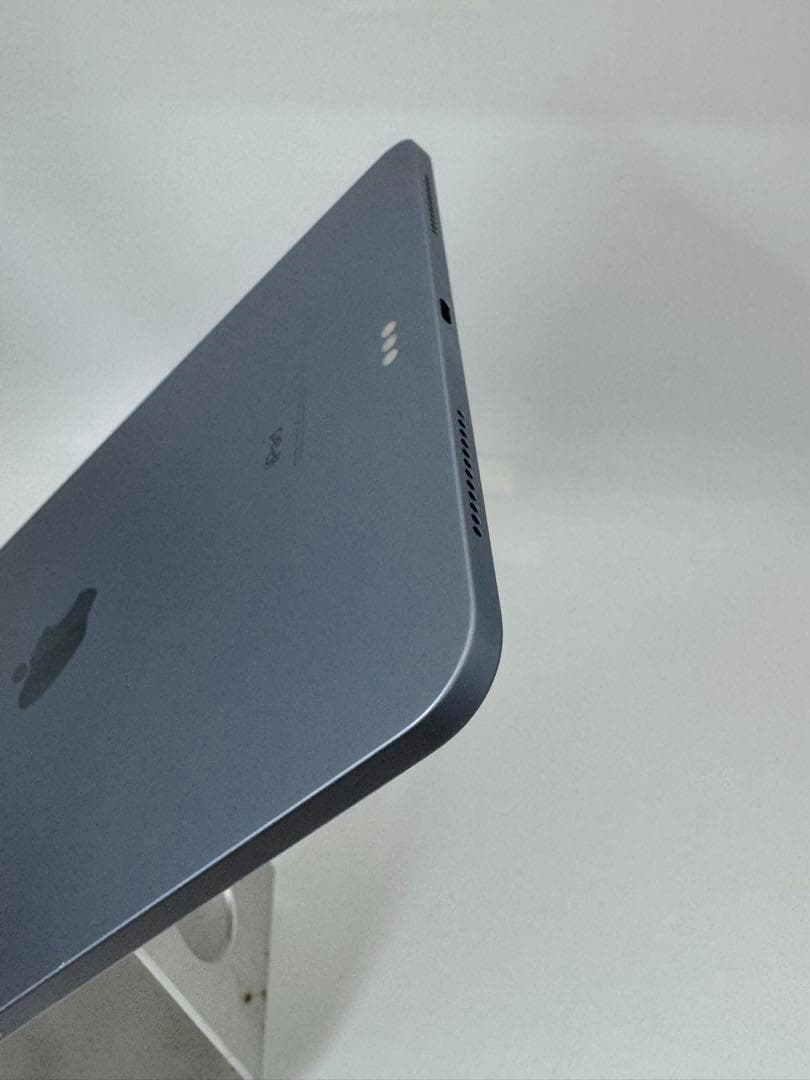 iPad本体 iPad Air4 256GB