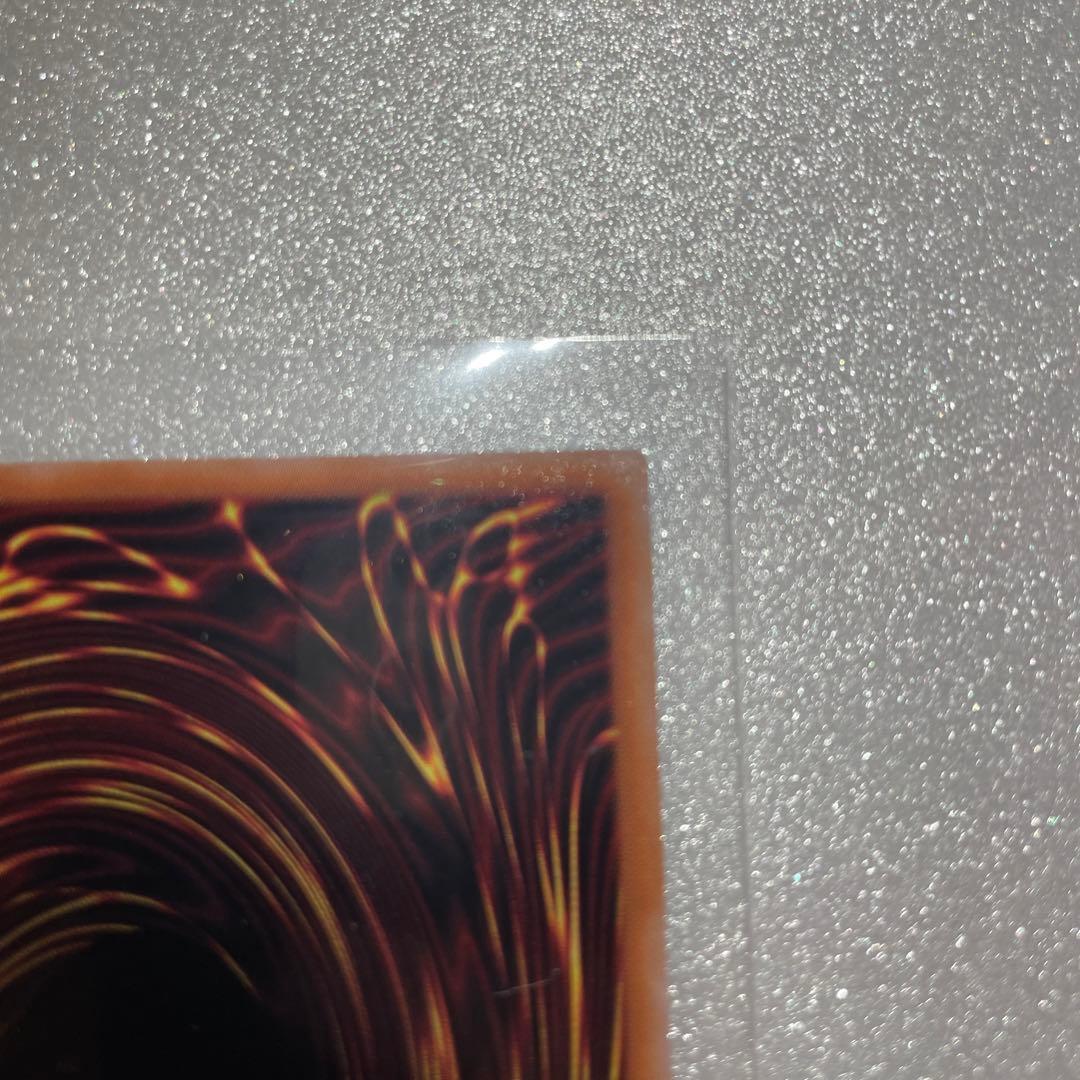 遊戯王　火霊媒師ヒータ 25thシークレットレア