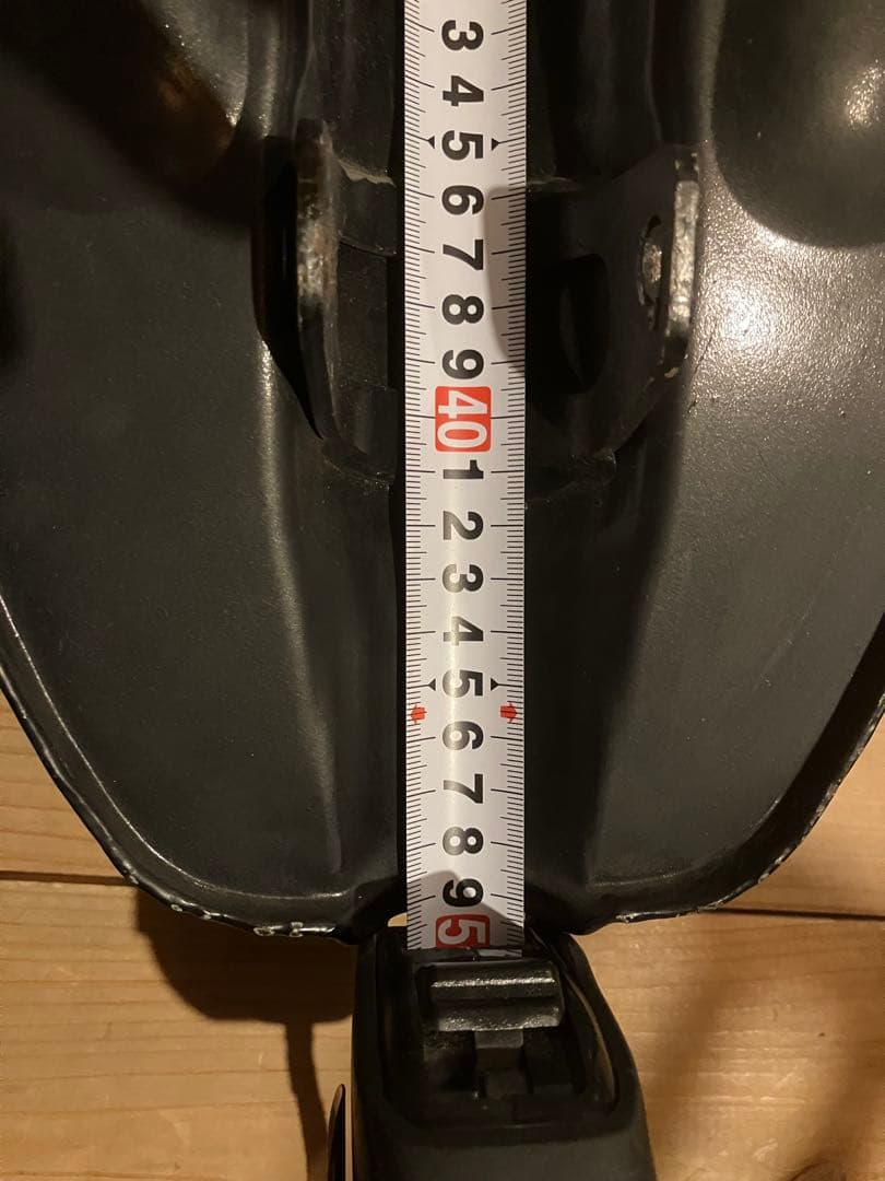 Harley-Davidson スポーツスタータンク