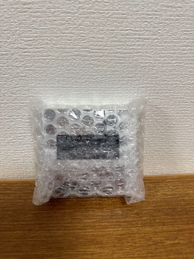 【新品・未使用】TOM FORD クリームブラッシュ