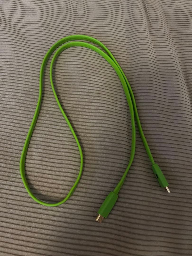 Pioneer DJ DDJ-FLX10 DJコントローラー