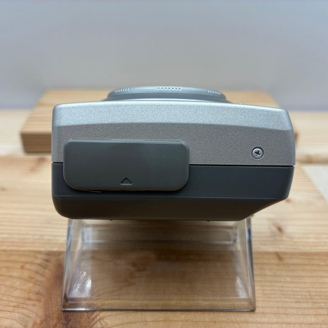 Nikon ニコン デジタルカメラ coolpix 900 クールピクス