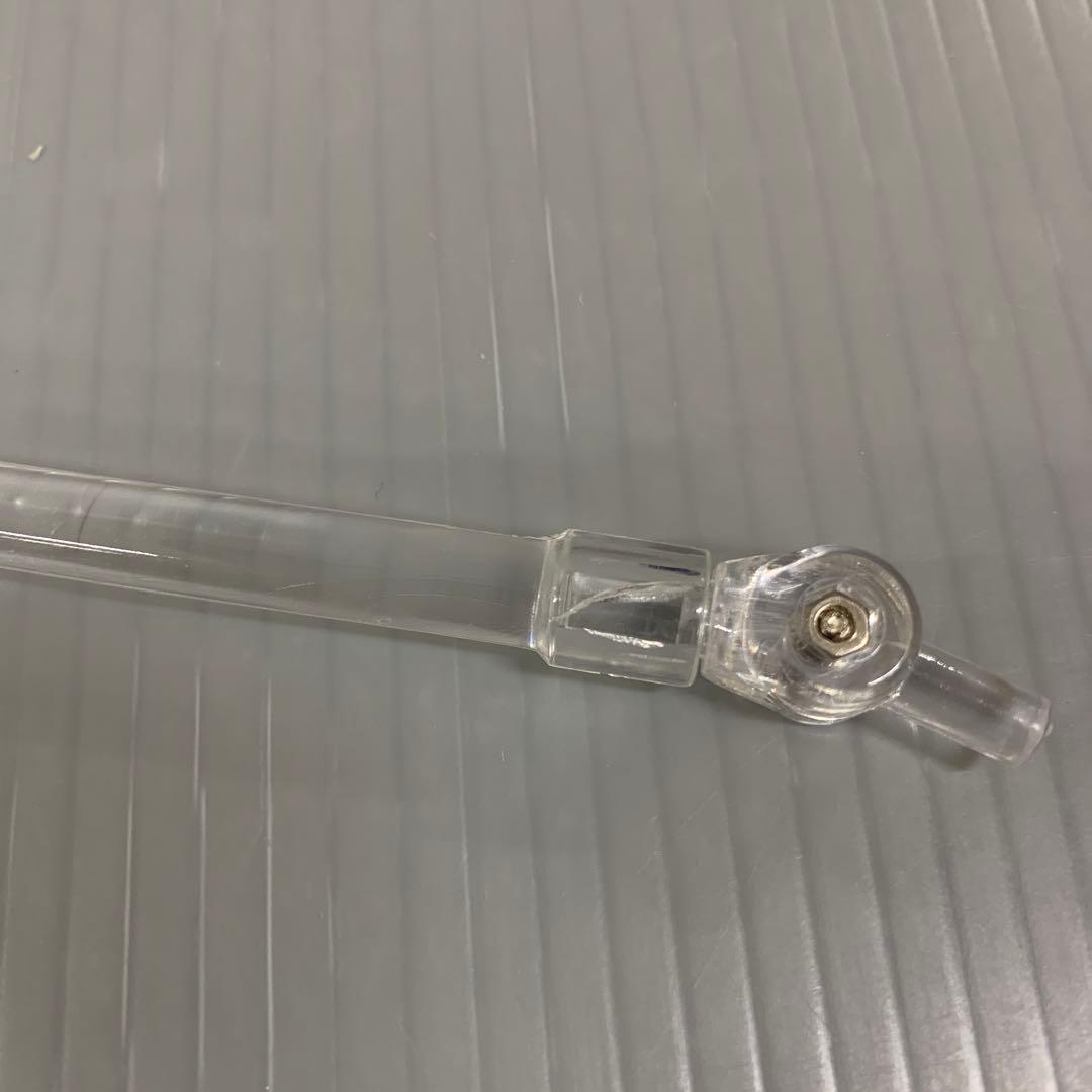 RAH DX 仮面ライダーW サイクロンジョーカー(Ver.2.0)