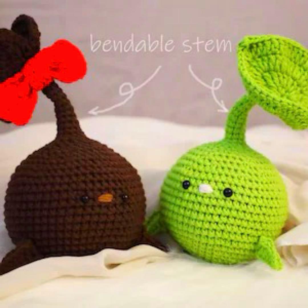 ファイナルファンタジーXIV コロポックルぬいぐるみ ユキンコぬいぐるみ