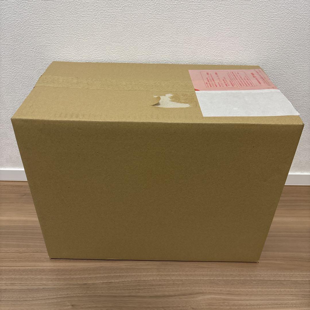 ドラゴンボールアライズ　ドドリアSPカラーver 新品未開封　ジーマ　ZEEM