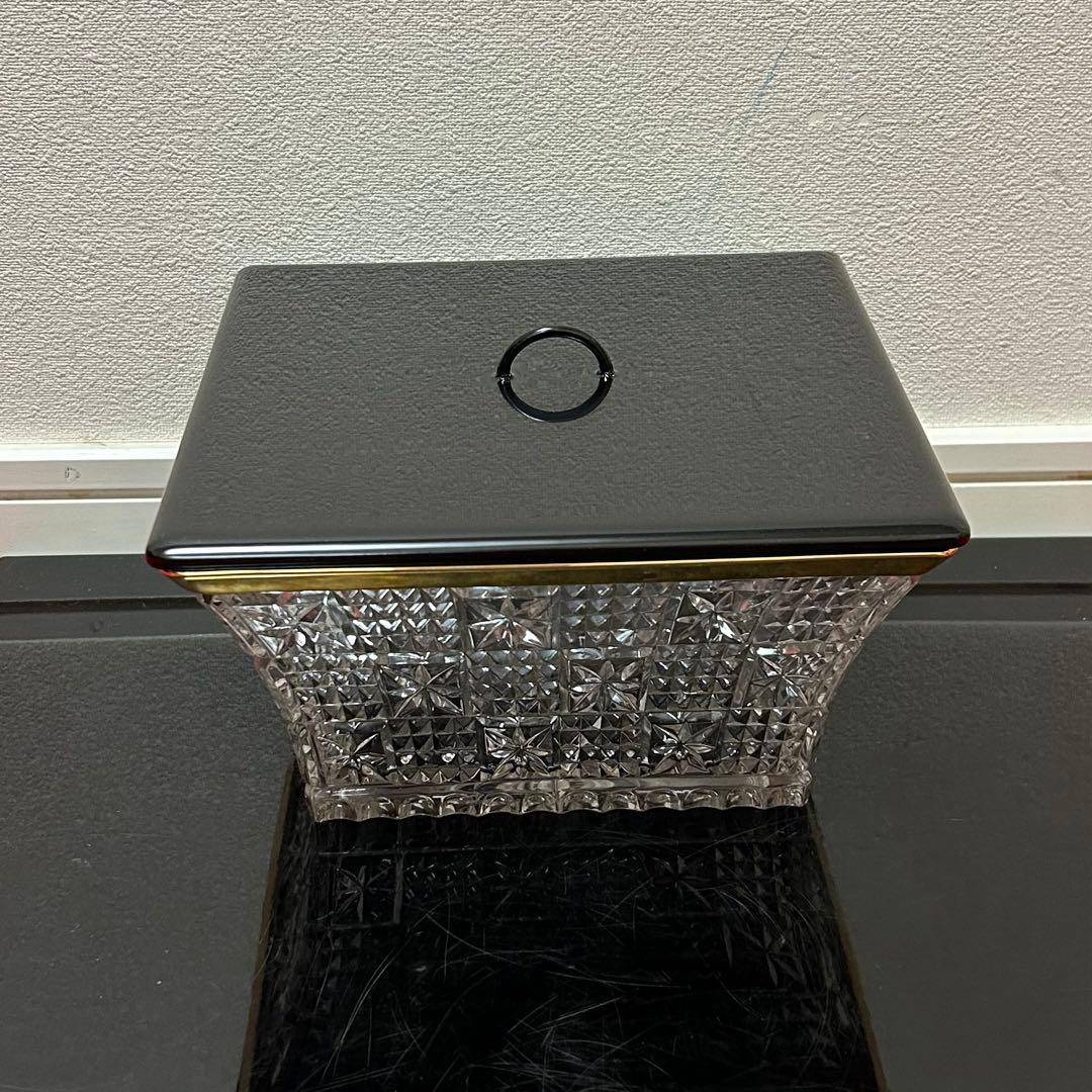 義山四方水指　茶道具懐石茶箱鵬雲斎坐忘斎淡々斎即中斎七事式而妙斎香合水指棗茶碗