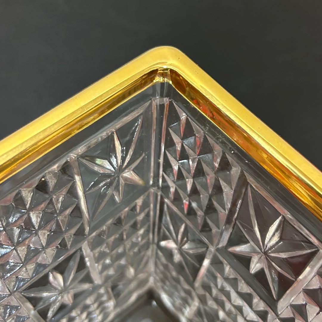 義山四方水指　茶道具懐石茶箱鵬雲斎坐忘斎淡々斎即中斎七事式而妙斎香合水指棗茶碗