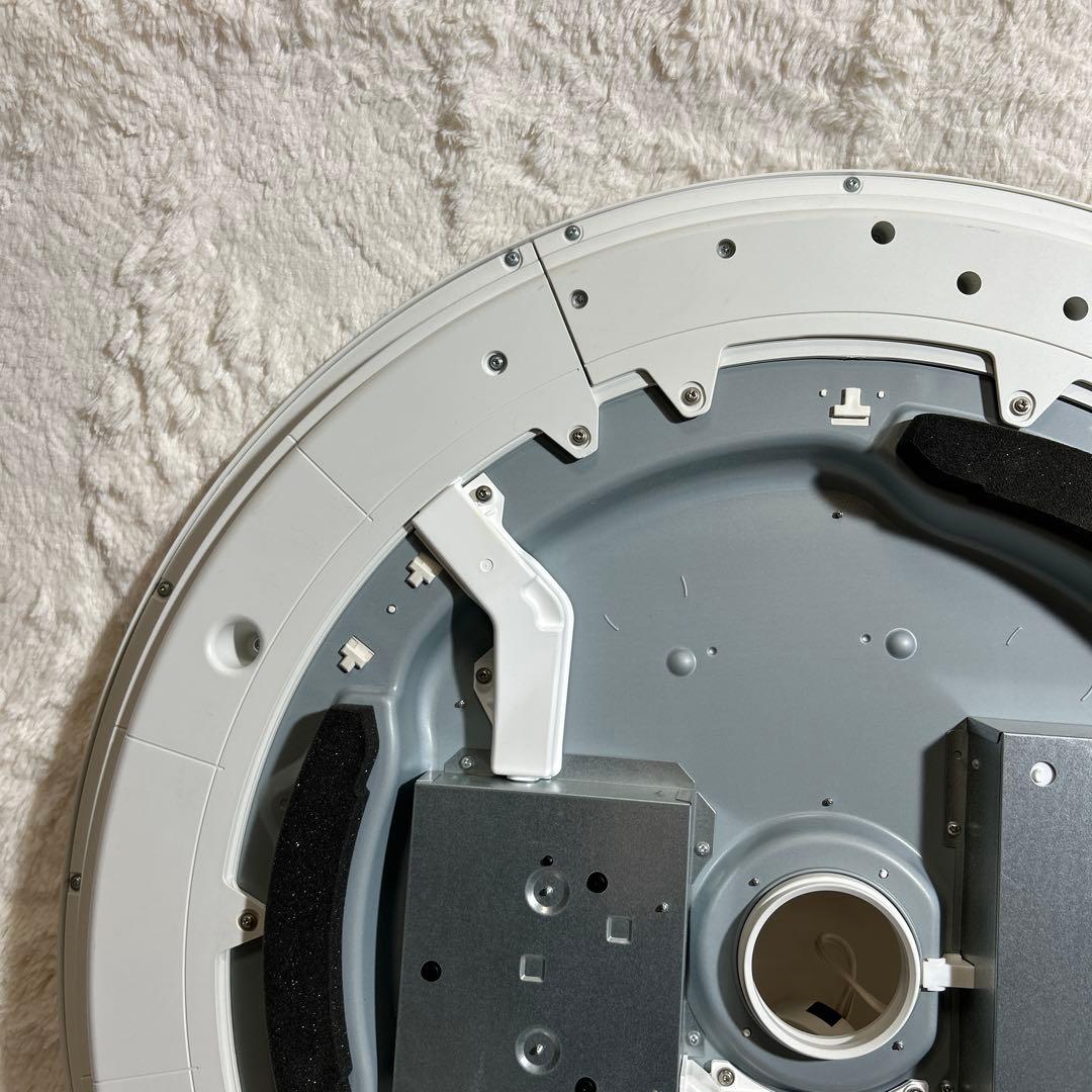 Panasonic HH-XCF0808A シーリングライト 現状販売