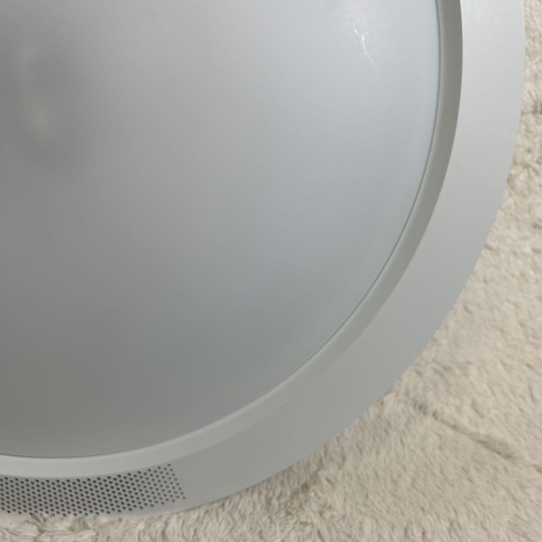 Panasonic HH-XCF0808A シーリングライト 現状販売