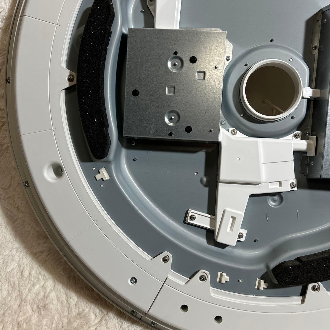 Panasonic HH-XCF0808A シーリングライト 現状販売