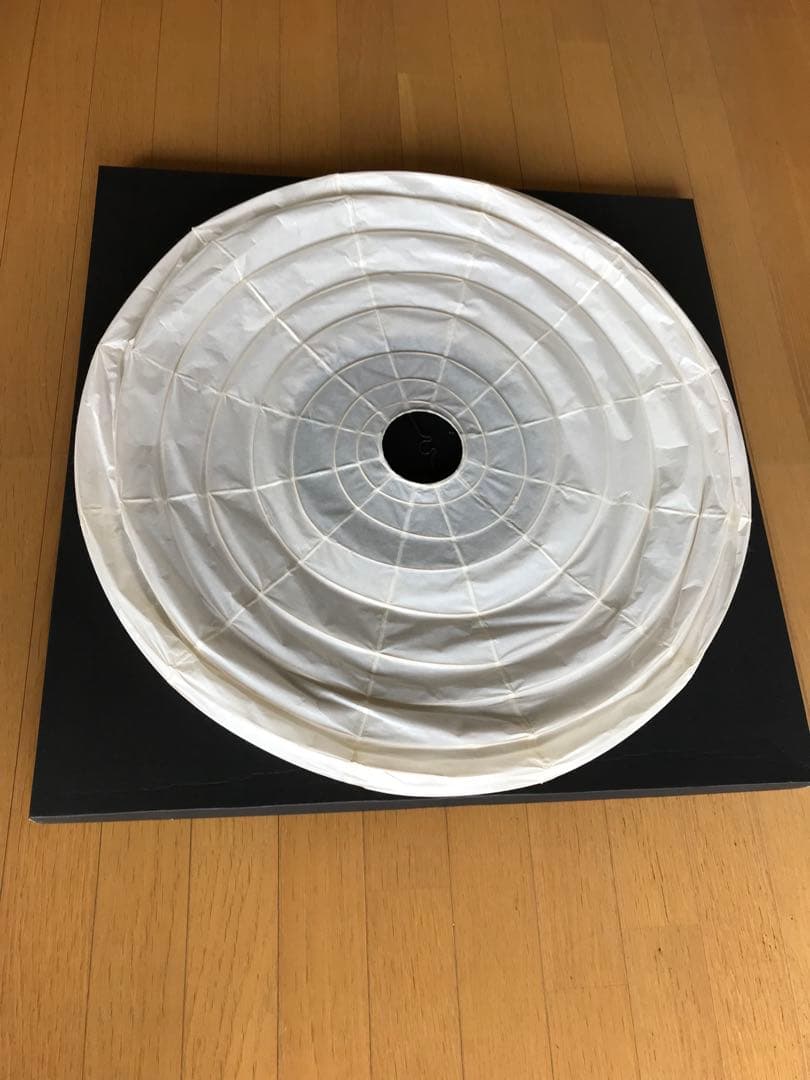 【正規品】イサム・ノグチ AKARI 70EN ソケットコード付