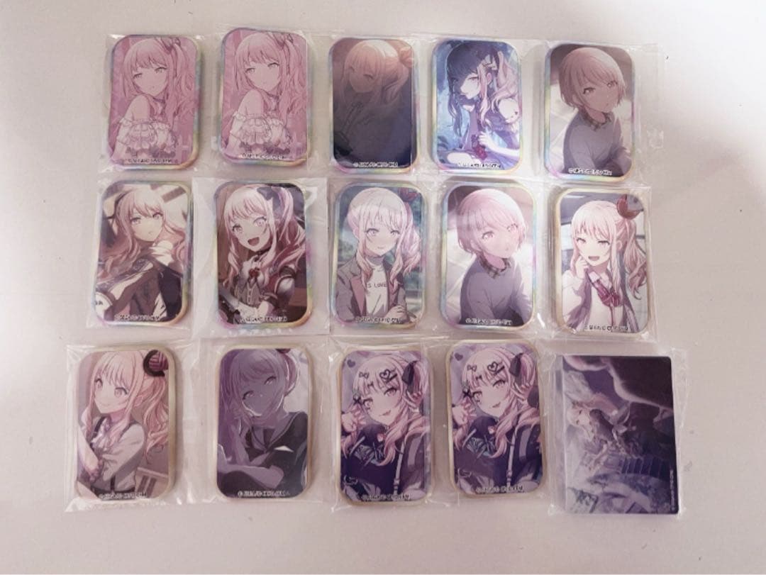 ❁暁山瑞希❁ まとめ売り