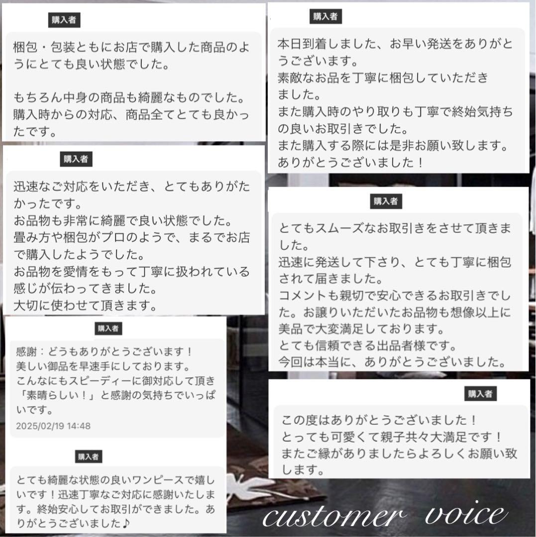 美品 ALEXANDRE DE PARIS カチューシャ ヘアバンド ブラック