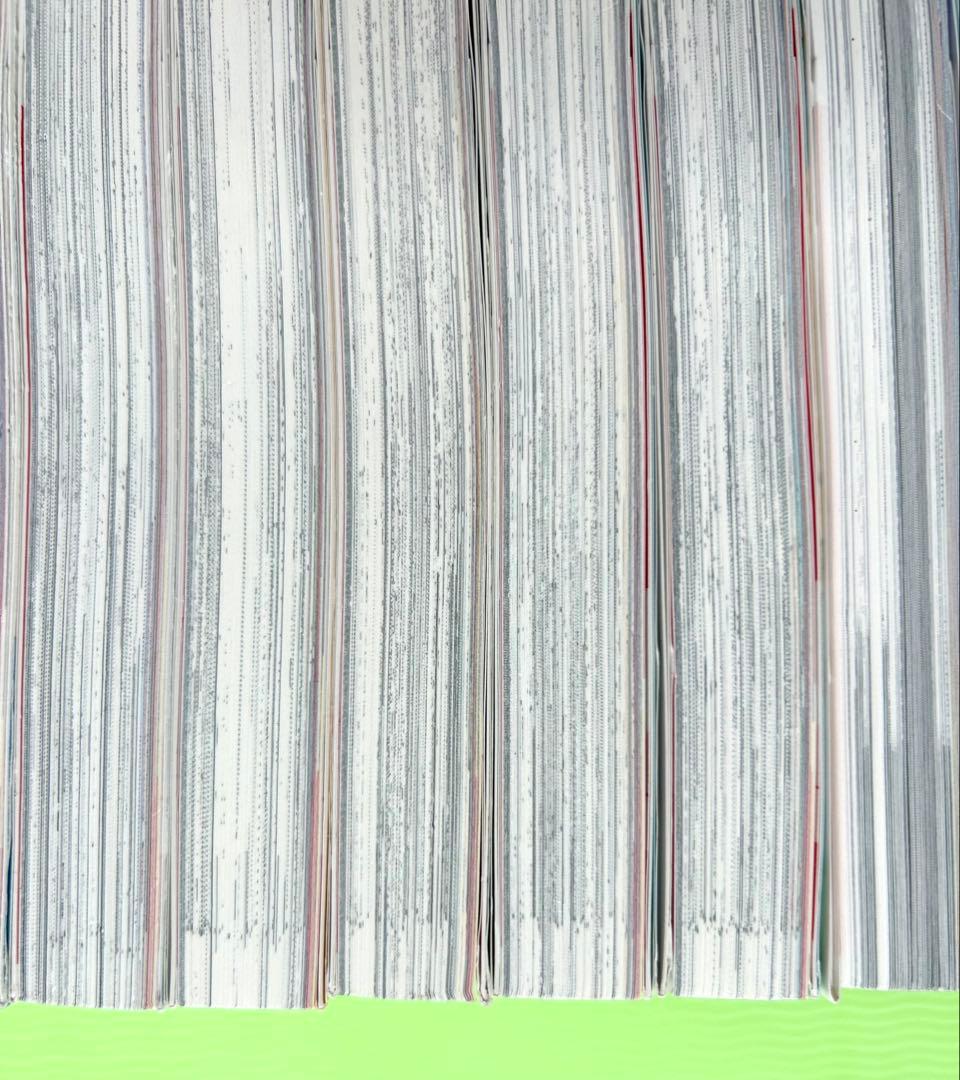 角川まんが学習シリーズ 日本の歴史 1〜15巻＋別巻（歴史まるわかり図鑑）16冊