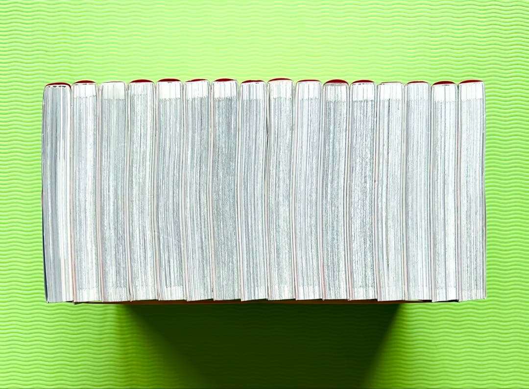 角川まんが学習シリーズ 日本の歴史 1〜15巻＋別巻（歴史まるわかり図鑑）16冊