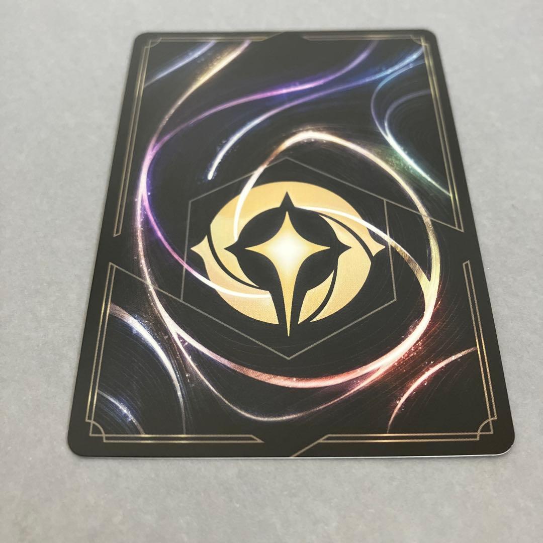 ベイマックス＆舞踏会への招待　特別プロモ