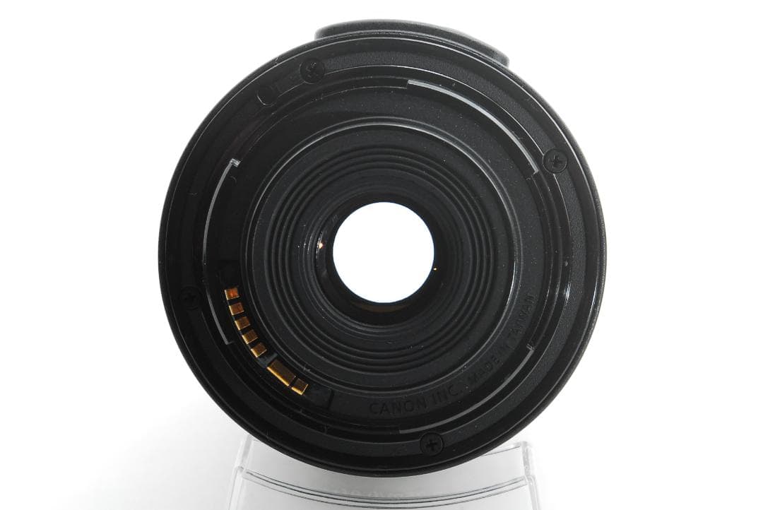 手振れ補正付 初心者向け Canon Kiss X2