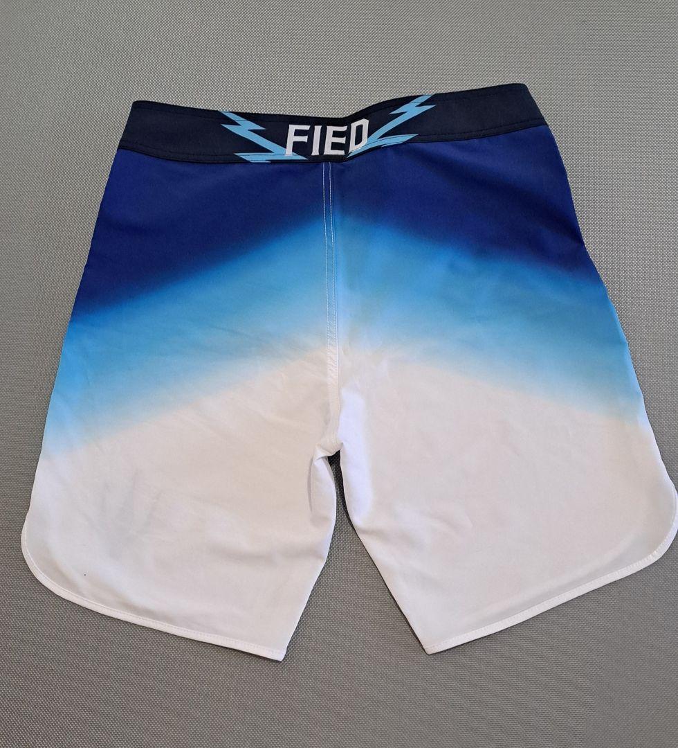 FIED サーフパンツ サイズ28 フィジーク