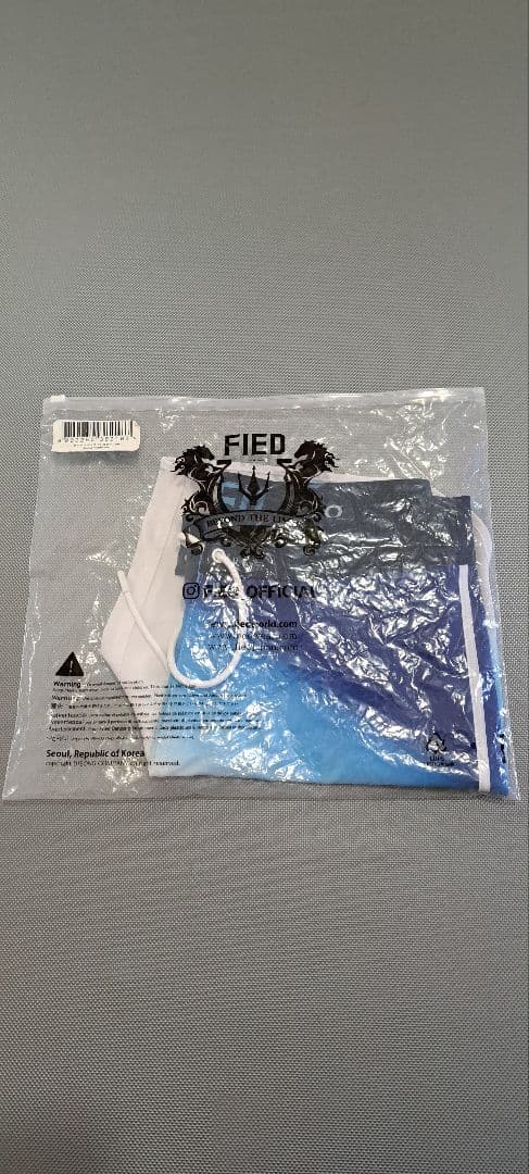 FIED サーフパンツ サイズ28 フィジーク